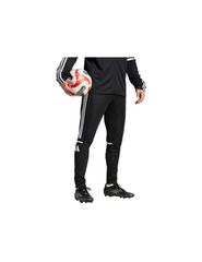 adidas SQUADRA 25 Training Pants JE2782-thumb-1