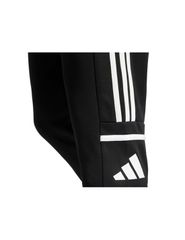 adidas SQUADRA 25 Training Pants JE2782-thumb-8