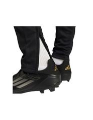 adidas SQUADRA 25 Training Pants JE2782-thumb-9