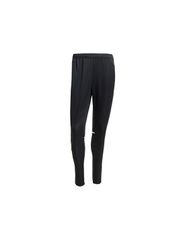 adidas SQUADRA 25 Training Pants JE2782-thumb-2