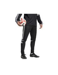 adidas SQUADRA 25 Training Pants JE2782-thumb-5