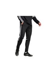adidas SQUADRA 25 Training Pants JE2782-thumb-7