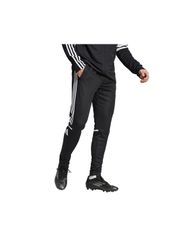 adidas SQUADRA 25 Training Pants JE2782