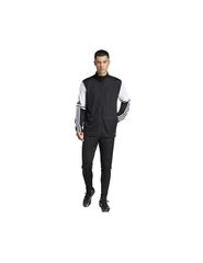 adidas SQUADRA 25 Training Pants JE2782-thumb-6