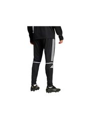 adidas SQUADRA 25 Training Pants JE2782-thumb-4