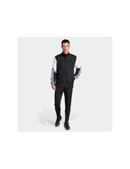 adidas SQUADRA 25 Training Pants JE2782-thumb-10