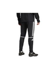 adidas SQUADRA 25 Training Pants JE2782-thumb-3