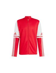 adidas SQUADRA 25 Training JKT sweatshirt JD2979
