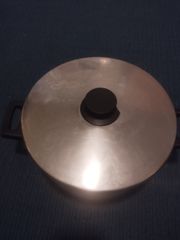 κατσαρόλα pyramis-thumb-5