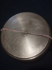κατσαρόλα pyramis-thumb-6
