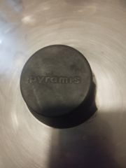 κατσαρόλα pyramis-thumb-8
