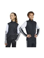 Adidas SQUADRA 25 Training JKT Jr sweatshirt JE2766