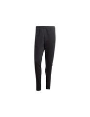 adidas SQUADRA 25 Sweat Pant JE2765