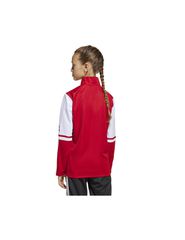 Adidas SQUADRA 25 Training Jacket Junior JD4797 sweatshirt-thumb-2