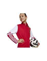 Adidas SQUADRA 25 Training Jacket Junior JD4797 sweatshirt-thumb-6