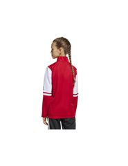 Adidas SQUADRA 25 Training Jacket Junior JD4797 sweatshirt-thumb-3