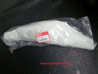 ΠΡΟΣΤΑΤΕΥΤΙΚΟ ΕΞΑΤΜΙΣΗΣ CB500X