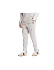 adidas SQUADRA 25 Sweat Pant JD2962