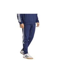 adidas SQUADRA 25 Sweat Pant JD2961-thumb-4