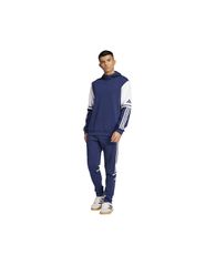 adidas SQUADRA 25 Sweat Pant JD2961-thumb-7