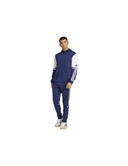 adidas SQUADRA 25 Sweat Pant JD2961-thumb-10