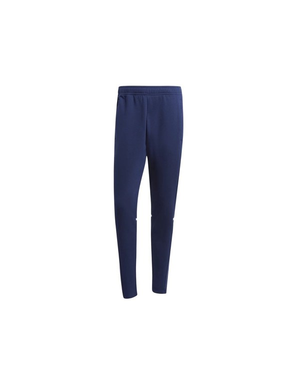 adidas SQUADRA 25 Sweat Pant JD2961
