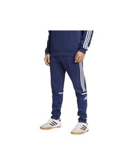 adidas SQUADRA 25 Sweat Pant JD2961-thumb-1