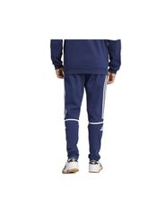 adidas SQUADRA 25 Sweat Pant JD2961-thumb-2