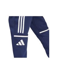 adidas SQUADRA 25 Sweat Pant JD2961-thumb-9