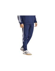 adidas SQUADRA 25 Sweat Pant JD2961-thumb-6