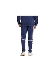 adidas SQUADRA 25 Sweat Pant JD2961-thumb-5