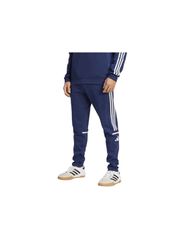 adidas SQUADRA 25 Sweat Pant JD2961-thumb-3