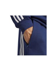 adidas SQUADRA 25 Sweat Pant JD2961-thumb-8