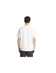 adidas Single Jersey Linear Tee JE9000-thumb-3