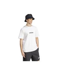 adidas Single Jersey Linear Tee JE9000-thumb-5