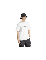 adidas Single Jersey Linear Tee JE9000-thumb-4