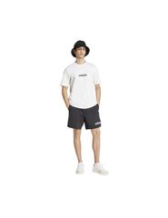 adidas Single Jersey Linear Tee JE9000-thumb-6