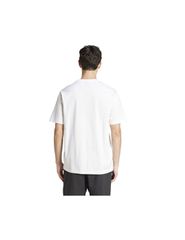adidas Single Jersey Linear Tee JE9000-thumb-2