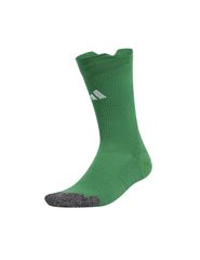 Adidas Football Cush Socks JW3436