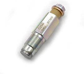 ΒΑΛΒΙΔΑ ΕΚΤΟΝΩΣΗΣ ΜΠΕΚΙΕΡΑ(DENSO) NISSAN NAVARA D40,CABSTAR,PATHFINDER