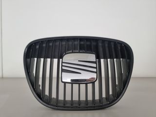 SEAT IBIZA ΜΑΣΚΑ 02-08