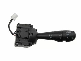 ΔΙΑΚΟΠΤΗΣ ΦΩΤΩΝ RENAULT CLIO IV/ TWINGO '13-/ CAPTUR '13-/ DACIA DUSTER/ LODGY/ LOGAN II/ DOKKER | 11+4PIN