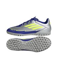 Adidas F50 MESSI Club TF IH0917 shoes