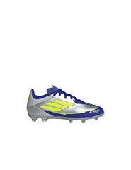 Adidas F50 League Messi FGMG Jr FG Jr IH0924 shoes