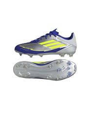 Adidas F50 League FGMG IH0918 shoes