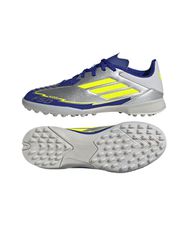 Adidas F50 Club Messi Jr FGMG IH0926 shoes