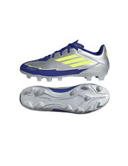 Adidas F50 Club FGMG IH0916 shoes