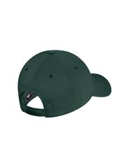 adidas Daily Cap JG5857-thumb-3