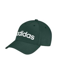 adidas Daily Cap JG5857