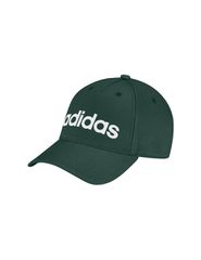 adidas Daily Cap JG5857-thumb-1